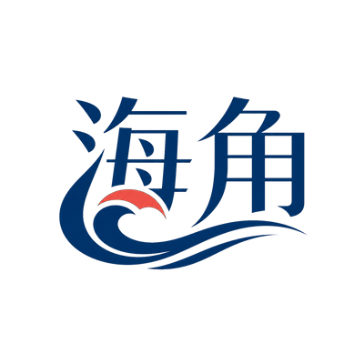 体育生